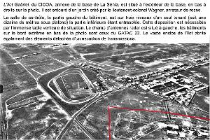 155 - ARMEE DE L'AIR EN ALGERIE 1945-1962-3 (5)